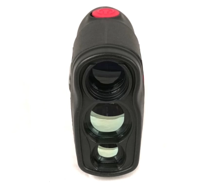 Лазерный дальномер Arkon LRF 1500 — от интернет-магазина MWROS