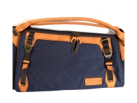 Чехол для ружья Allen Leramie Heritage, 122 см — от интернет-магазина MWROS