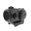 Коллиматорный прицел Mewlite M22 1x20 — от интернет-магазина MWROS