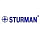 Sturman
