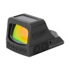 Коллиматорный прицел Holosun HE508T-RD X2, без кронштейна — от интернет-магазина MWROS