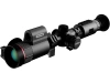 Прицел тепловизионный Sytong GM06-50LRF x2.8/5.6/11.2/22.4, 640x512, D50 — от интернет-магазина MWROS