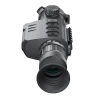 Тепловизионный прицел iRay Geni GH 50 — от интернет-магазина MWROS