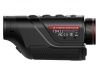 Тепловизионный монокуляр Guide TD411 384х288, ø19мм, WiFi — от интернет-магазина MWROS