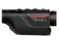 Тепловизионный монокуляр Guide TD411 384х288, ø19мм, WiFi — от интернет-магазина MWROS