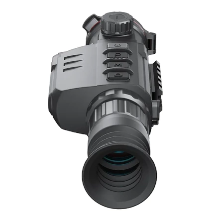 Тепловизионный прицел iRay Geni GH 50 — от интернет-магазина MWROS