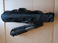 Трипод Innorel RT90C — от интернет-магазина MWROS