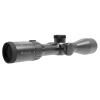 Оптический прицел Mewlite 4-20x50 FFP 30 mm SF IR — от интернет-магазина MWROS