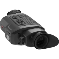 Тепловизионный монокуляр iRay Finder FH35R c лазерным дальномером — от интернет-магазина MWROS