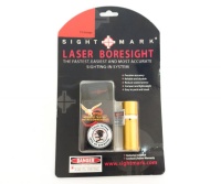 Лазерный патрон Sightmark к.12Ga — от интернет-магазина MWROS