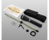 Фонарь подствольный Armytek Viking XP-L 1050 lm — от интернет-магазина MWROS