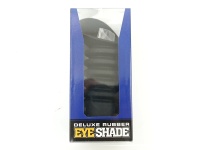 Наглазник Leapers для прицела резиновый универсальный — от интернет-магазина MWROS