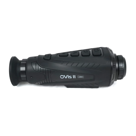 Тепловизионный монокуляр ARKON OVis II LM25 — от интернет-магазина MWROS