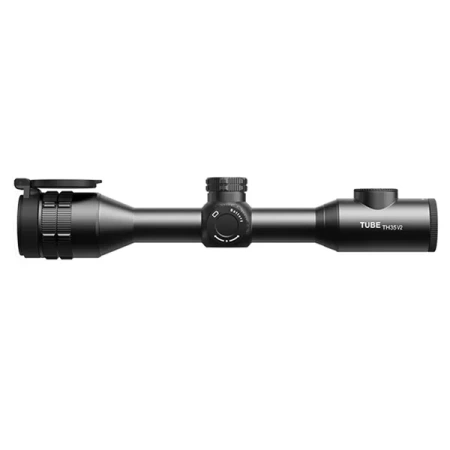 Тепловизионный прицел iRay Tube TH 35 v2 — от интернет-магазина MWROS