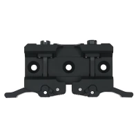 Кронштейн IRM-030-80-Q1 для iRay Mate — от интернет-магазина MWROS