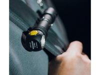 Фонарь налобный-мульти Armytek Wizard C2 Pro Magnet USB 2330 lm тёплый — от интернет-магазина MWROS