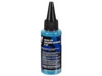 Состав для холодного воронения Треал-М, 50мл — от интернет-магазина MWROS