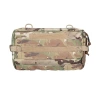 Многофункциональный подсумок EmersonGear 32X18CM Multi-functional Utility Pouch (цвет Multicam) — от интернет-магазина MWROS