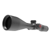 Оптический прицел Mewlite 6-24x56 FFP Pro 30 mm SF IR — от интернет-магазина MWROS