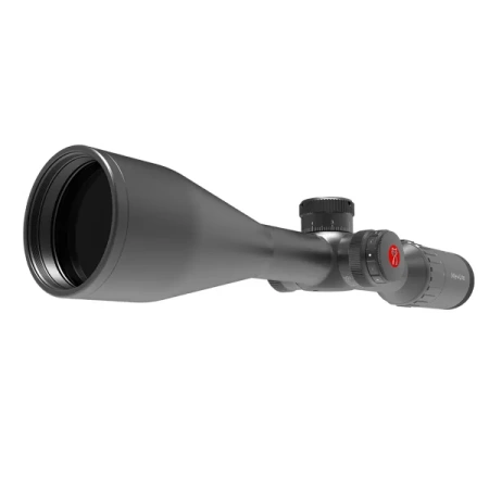 Оптический прицел Mewlite 6-24x56 FFP Pro 30 mm SF IR — от интернет-магазина MWROS