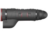 Тепловизионный монокуляр Guide TJ420L LRF 400х300, D25мм, с дальномером — от интернет-магазина MWROS