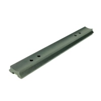 Планка Бизон на Pietta Chronos (Cal. 308 Win), Picatinny — от интернет-магазина MWROS