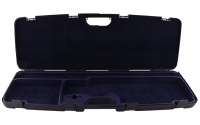 Кейс Negrini для гладкоствольного оружия, стволы до 780 мм — от интернет-магазина MWROS