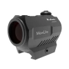 Коллиматорный прицел Mewlite M22 1x20 — от интернет-магазина MWROS