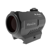 Коллиматорный прицел Mewlite M22 1x20 — от интернет-магазина MWROS