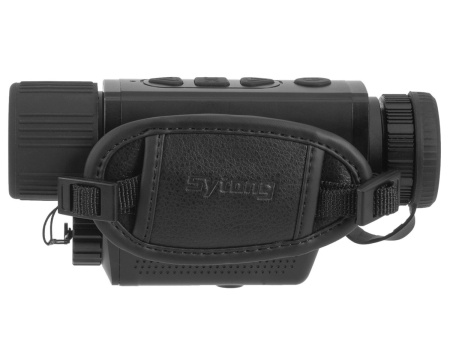 Тепловизионный монокуляр Sytong XS03-19 384х288, D19мм, WiFi — от интернет-магазина MWROS
