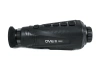 Тепловизионный монокуляр ARKON OVis II SM10 — от интернет-магазина MWROS