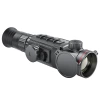Тепловизионный прицел с лазерным дальномером iRay Geni GH 50R — от интернет-магазина MWROS