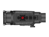 Тепловизионная предобъективная насадка Guide TA435 384x288, ø35мм — от интернет-магазина MWROS