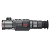 Тепловизионный прицел с лазерным дальномером iRay Geni GH 50R — от интернет-магазина MWROS