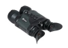 Цифровой бинокль Arkon NVD B36G — от интернет-магазина MWROS