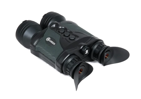 Цифровой бинокль Arkon NVD B36G — от интернет-магазина MWROS