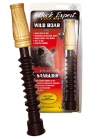Манок Buck Expert на кабана — от интернет-магазина MWROS