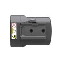 Лазерный дальномер iRay ILR-1000-1 — от интернет-магазина MWROS