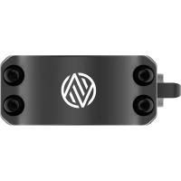 Кольца для прицелов высокие быстросъемные ARTELV RHQ 30 — от интернет-магазина MWROS