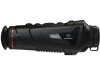 Тепловизионный монокуляр Guide TK631 (2x, F35mm, Wi-Fi) — от интернет-магазина MWROS