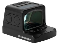 Коллиматорный прицел Holosun EPS MRS Red, пистолетный закрытый — от интернет-магазина MWROS