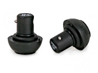 Ножки резиновые BT32 для сошек ATLAS — от интернет-магазина MWROS