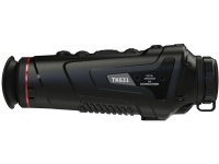 Тепловизионный монокуляр Guide TK631 (2x, F35mm, Wi-Fi) — от интернет-магазина MWROS