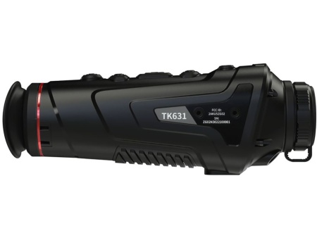 Тепловизионный монокуляр Guide TK631 (2x, F35mm, Wi-Fi) — от интернет-магазина MWROS