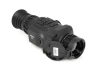 Тепловизионный прицел Arkon Arma LR25 / Аркон Арма ЛР 25 (с баллистическим калькулятором) — от интернет-магазина MWROS