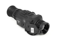 Тепловизионный прицел Arkon Arma LR35 / Аркон Арма ЛР 35 (с баллистическим калькулятором) — от интернет-магазина MWROS