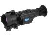 Прицел тепловизионный Sytong XM03-50LRF — от интернет-магазина MWROS