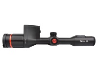 Прицел тепловизионный Guide TU451 LRF — от интернет-магазина MWROS