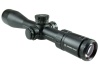 Оптический прицел CRIMSON Trace Optics 2 Series 6-24x56mm FFP MR1-MOA — от интернет-магазина MWROS