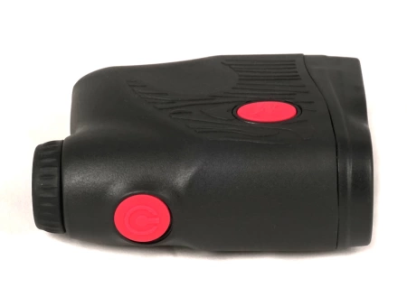 Лазерный дальномер Arkon LRF 1500 — от интернет-магазина MWROS